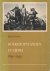 Chesneaux, Jean - Boerenopstanden in China 1840-1949