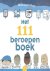 Gerritsen, Laura - Gerritsen, Laura-Het 111 beroepenboeken (nieuw)