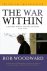 WOODWARD,  Bob - War Within