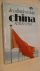 Hsia Adrian - De Culturele revolutie in China
