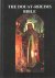 Douay-Rheims Bible. The Hol...