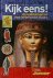 Kijk eens! Op ontdekkingsre...