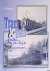 Tram  trein tussen Eem en R...