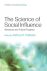 ... - 2014 The Science Of Social Influence