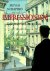 Impressionism Reflections a...