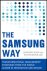 The Samsung Way: Transforma...