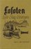 Diverse Authors - Lofoten (4 volumes)