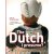 The Dutch, I presume? (2e) ...