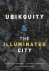Ubikquity and the illuminat...