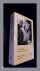 Reve, Gerard - Geert van Oorschot - Briefwisseling 1951 - 1987