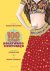 Sujata Assomull - 100 Iconic Bollywood Costumes