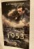 1953 (De Storm) / Druk Heru...