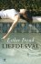Esther Freud 25379 - Liefdesval