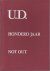Lugard Jr., Gerh. J. - D.C. en F.C. ,,Utile Dulci' - 100 jaar -  Not out