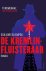 (1) De Kremlinfluisteraar
