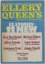 Ellery Queen's Mystery Maga...