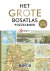 Denksport - Het Grote Bosat...