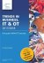 Trends in business IT & OT ...