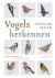 (1) Vogels Herkennen