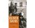 Oliver Sacks - Onderweg