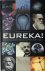 Fischer - Eureka