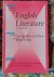 Peterson - 2 wb. Cross section english literature