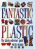 Fantastic Plastic. The kitc...