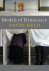 David Held - Models of Democracy