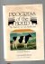 MANSFIELD  RICHARD H . - PROGRESS OF THE BREED = The History of U S Holsteins