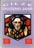 Gilze. Duizend Jaar 992-199...