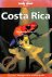 Rachowiecki, Rob - Costa Rica