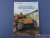 Fallschirmpanzer Division "...