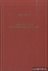 Klooster, H.A.J. - Bibliography of the Indonesian Revolution. Publications from 1942 to 1994