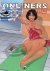 Frank Mensink - Onliners - Selena