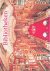 Various - Bibliotheken. Das Postkartenbuch