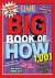 Big Book of How (Revised an...