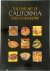 The Fine Art of California ...