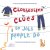 Clothesline Clues to Jobs P...