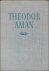 N/A. - THEODOR AMAN 1831 - 1891