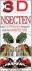 Theresa Greenaway - 3D INSECTEN