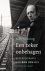 KEUNING, N. - Een zeker onbehagen