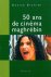 Denise Brahimi 171103 - 50 ans de cinéma maghrébin