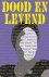 Zadie Smith - Dood en levend