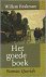 Willem Brakman - GOEDE BOEK