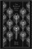 (1) The Picture Of Dorian Gray