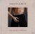Erwin Olaf - Dance In Close Up