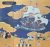 Namban Art. A Loan Exhibiti...