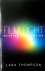 Film Light Meaning and Emotion
