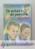 Meijsen-van Prooijen, Linda - De schat in de pastorie --- Serie: Jaap en Frank, deel 2