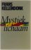 Mystiek lichaam: een geschi...